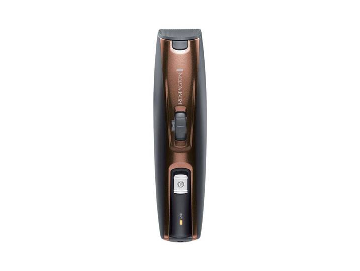Remington MB4046 Beard Kit Bartschneider