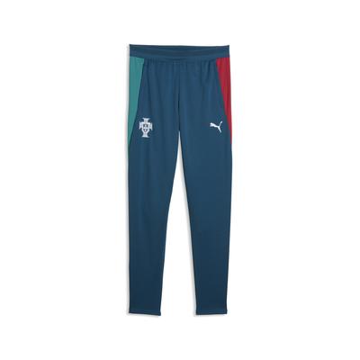 PUMA "Portugal Trainingshose Jugendliche"