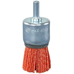 Makita Pinselbürste 30mm Nylon grob - D-45696