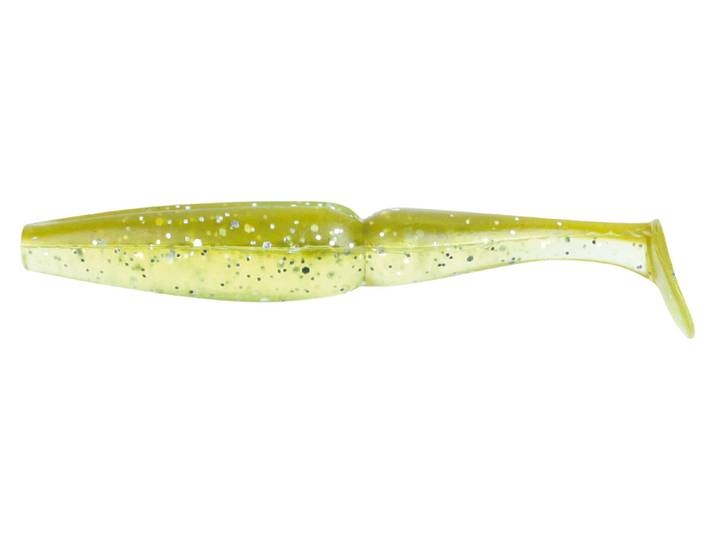 Intense Shad, 50 mm, 022, AYU