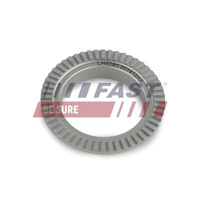 Fast Sensorring, ABS [Hersteller-Nr. FT32521] für Iveco