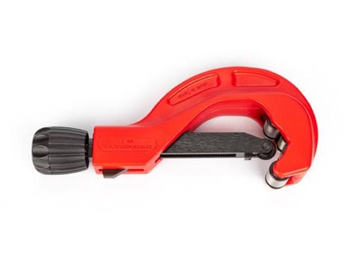 Rothenberger 70030 6-67mm Automatische buissnijder
