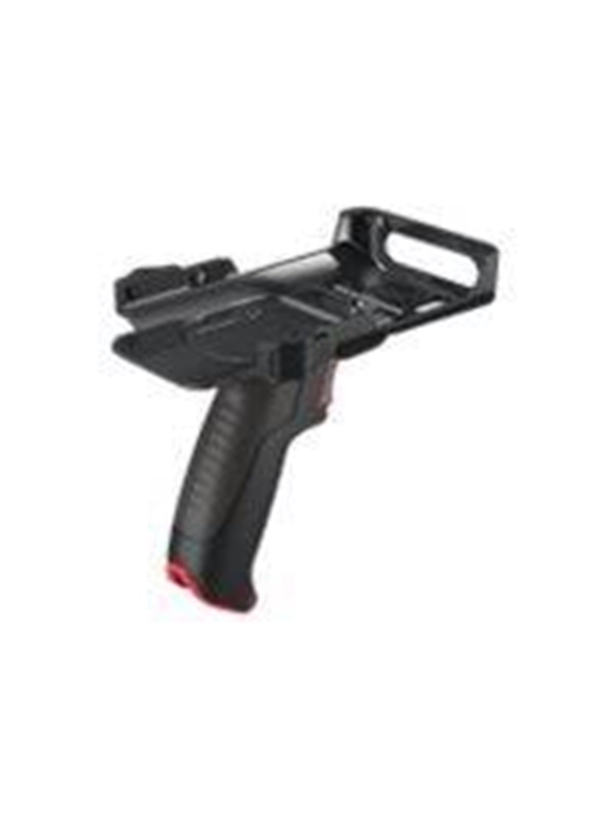 Honeywell - handheld pistol grip handle - booted