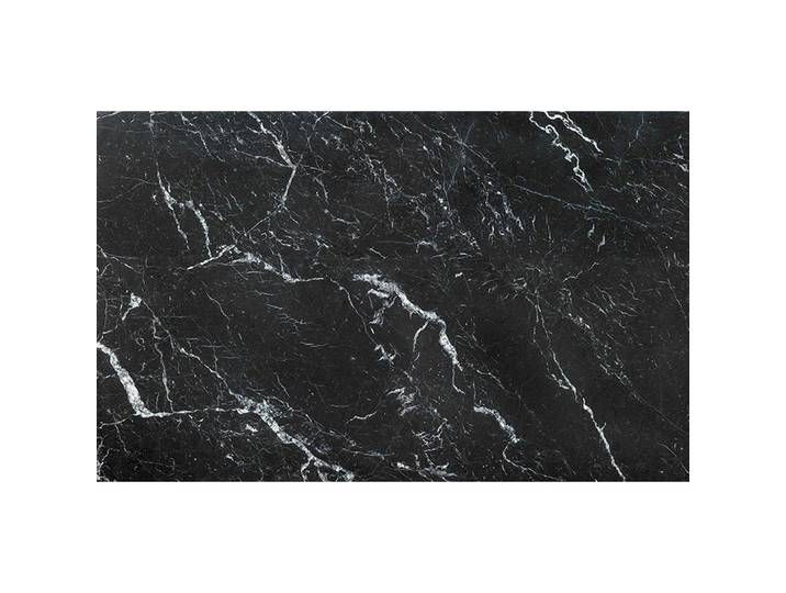 VLIESTAPETE P041-VD4 mARBLE NERO