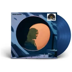 United Medical Partners, Schallplatten, I Was / I Am (VINYL) (Noah Kahan)
