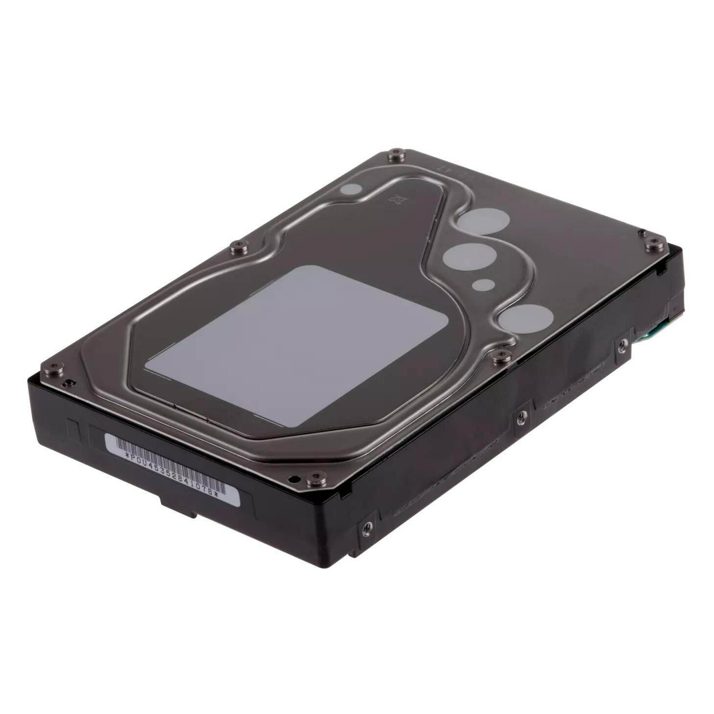 Axis Surveillance (6 TB, 3.5") (01859-001)