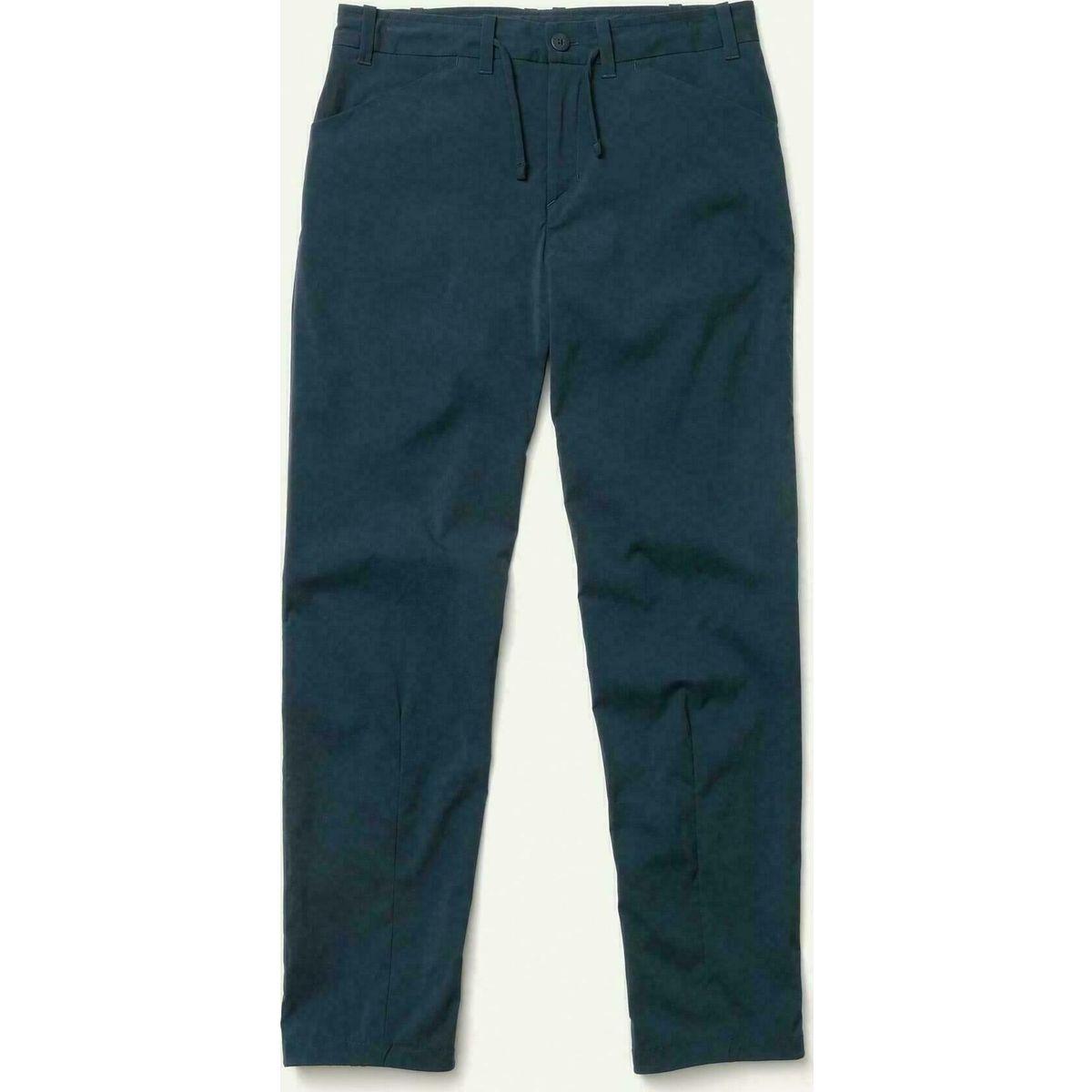 Houdini W's Wadi Pants blue illusion (703) XS 160724-703-XS