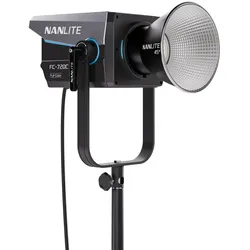 FC-720C Full-Color Studio- Scheinwerfer