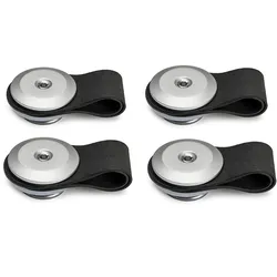 Kriega Universal OS Befestigungsringe