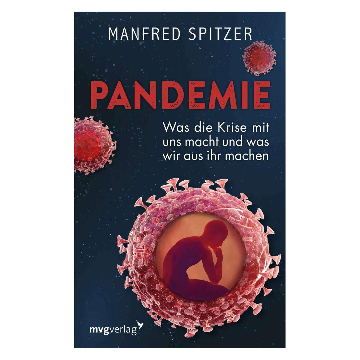 MVG Pandemie (14610564)