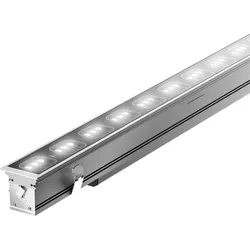 Performance in Light LED-Lineare Einbauleuchte 3107558