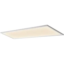 120cm Osram Planon Plus 1200x300mm 40W 3000K warmweißes Licht