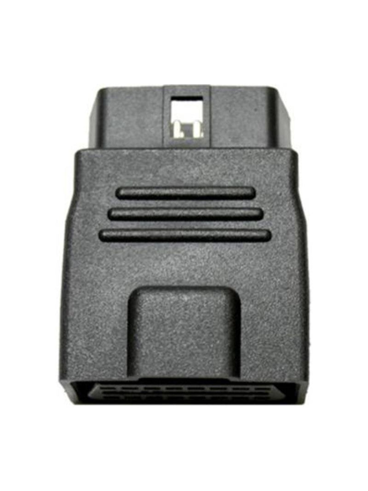 OBDeleven Extension Adapter
