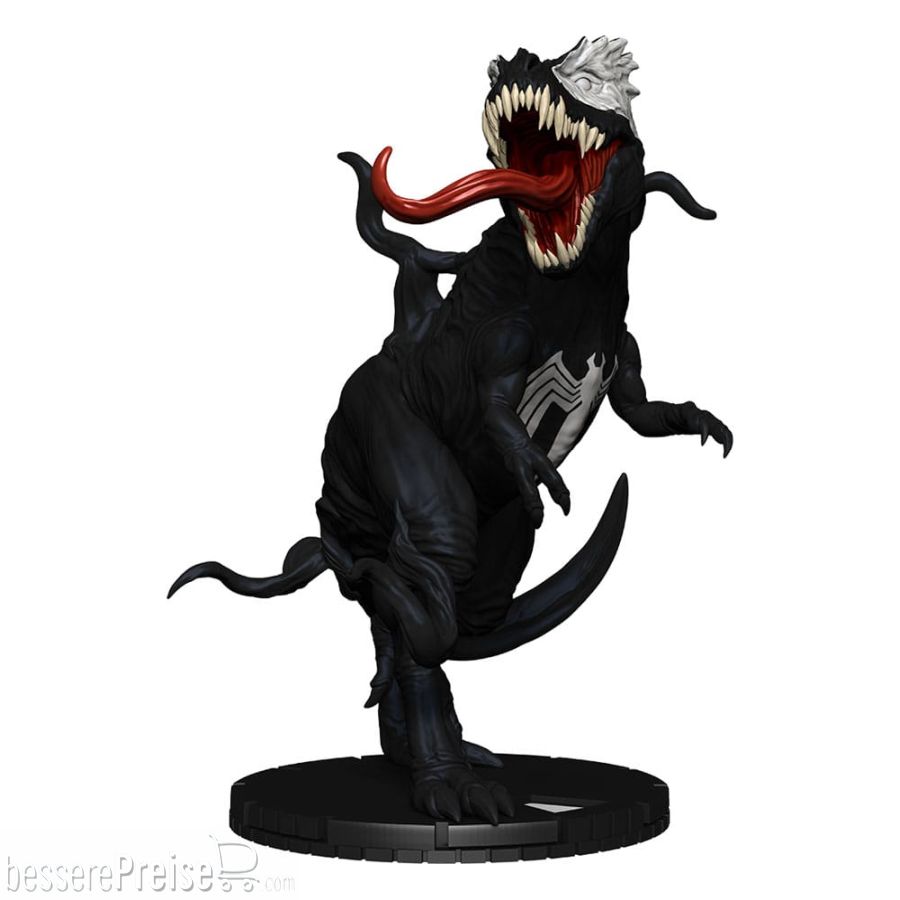 Wizkids WIZ85096