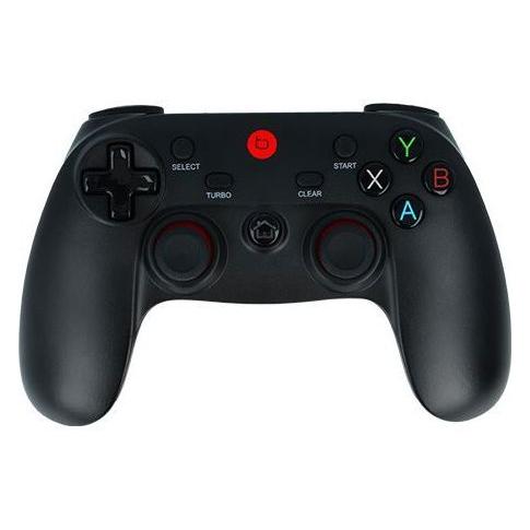 Techbite Flix Gamepad (PC) (TAB000470)