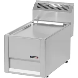 Neutrale Arbeitsplatte 33 - Linie 600 C6PTN33 Casselin