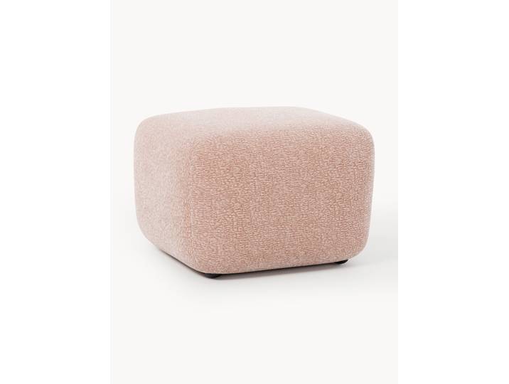 Sofa-Hocker Wolke