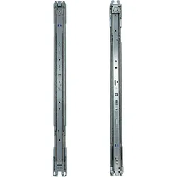 HP Z2 TWR Rail Rack Kit, Server Zubehör