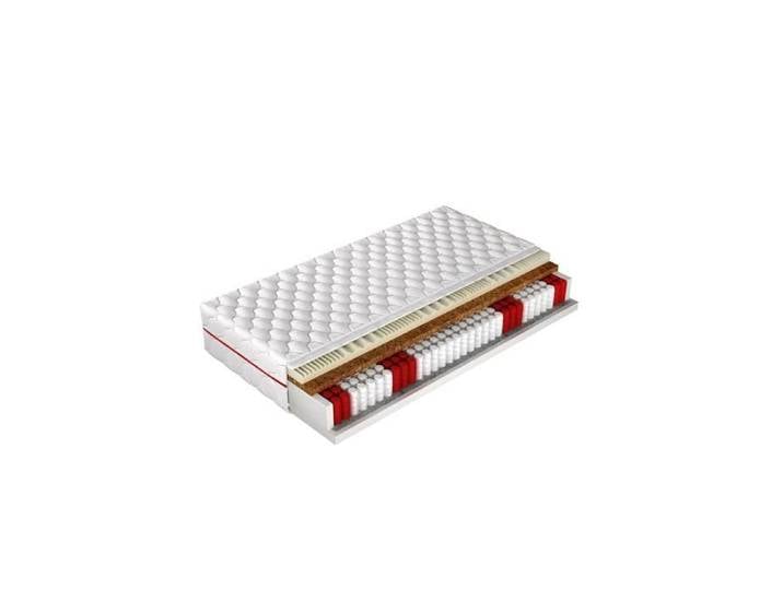 Matelas 90X200 cm Fema