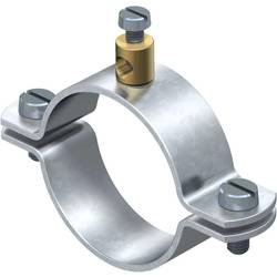 OBO Bettermann 5040078 925 1/2 Erdung 25 St.