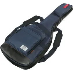 Ibanez IGB561-NB - Gigbag E-Gitarre