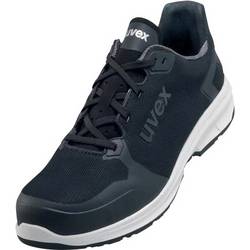 uvex 1 sport 6594240 ESD Sicherheitsschuh S1P Schuhgröße (EU): 40 Schwarz 1 Paar