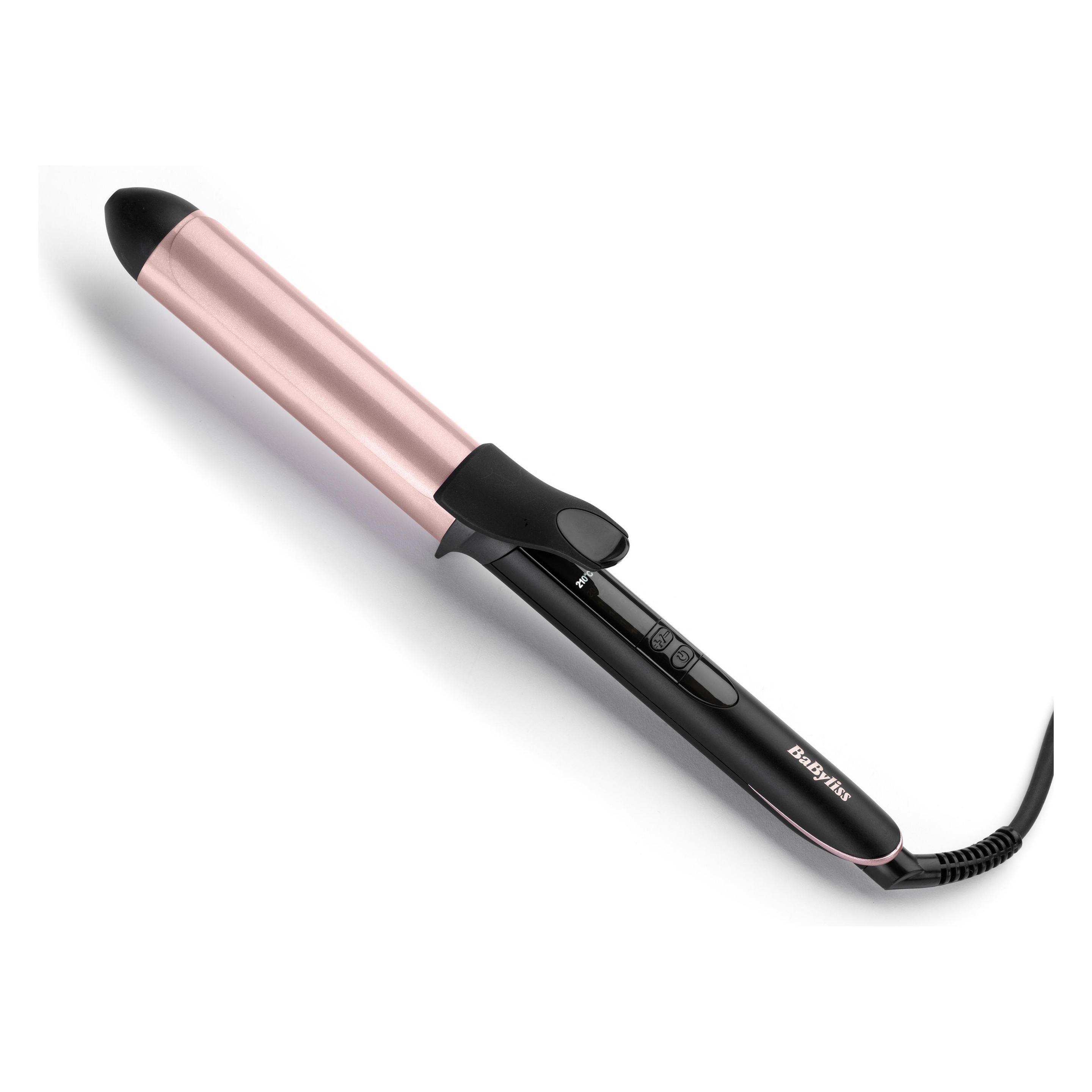 BaByliss Curling Tong (C452E)