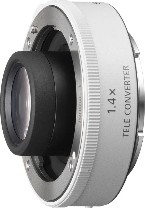 Sony SEL 14TC 1.4x für E-Mount