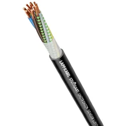 Lapp Kabel&amp;Leitung UNITRONIC SENSOR Li9Y11Y 7038881/100