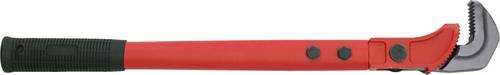 KS Tools Verstellzange für Spurstangen, 18" 150.1631
