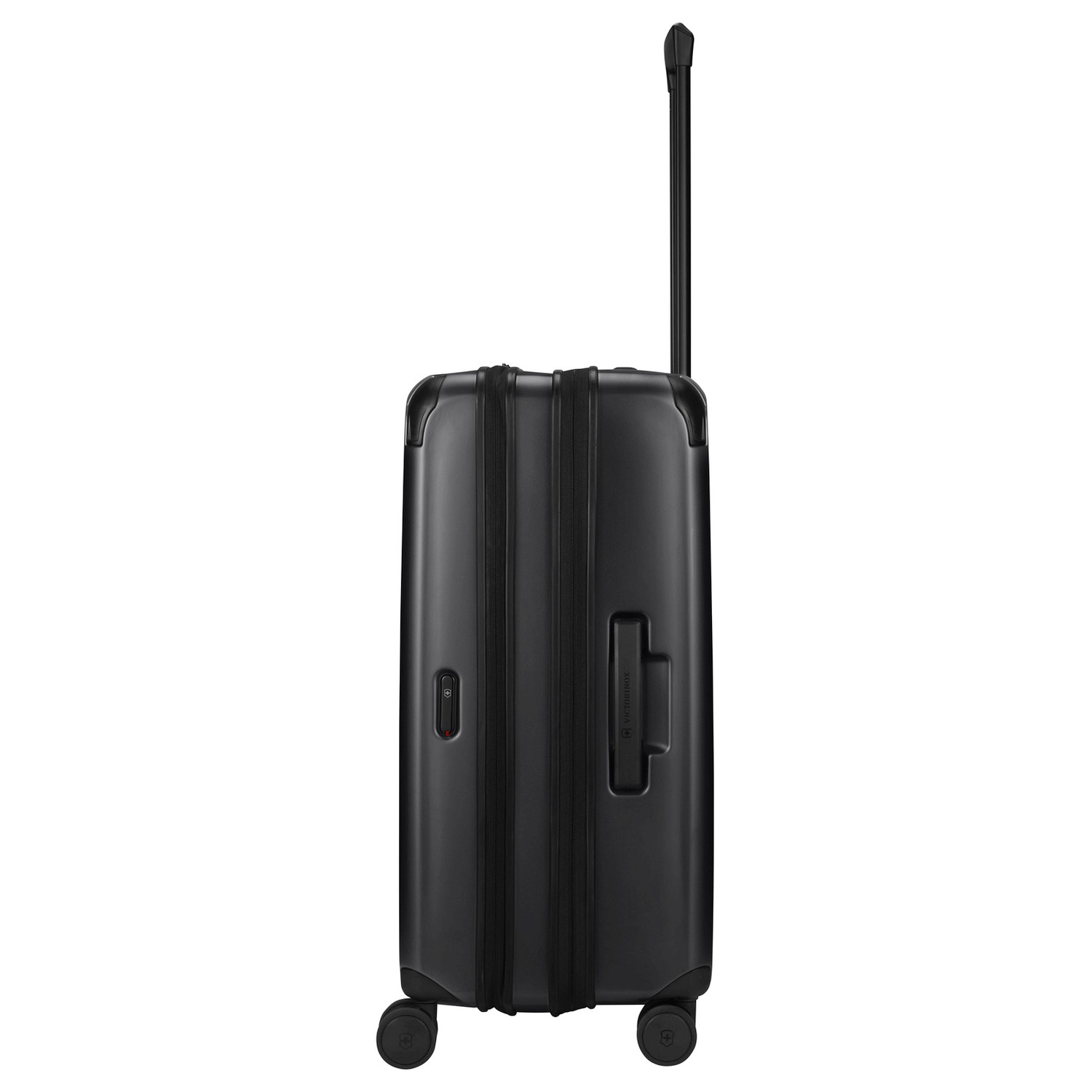 Exp. Medium Case