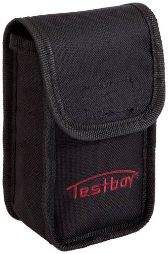 Testboy 96214000 Pocket 100 Messgerätetasche