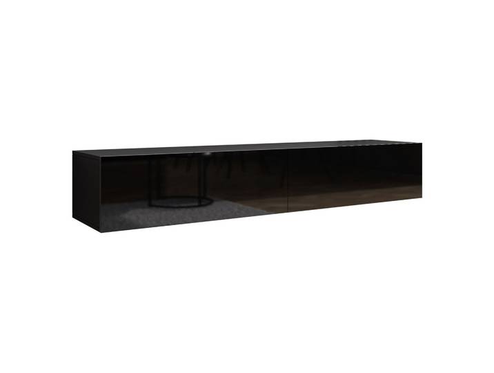 TV-LOWBOARD Vigo 180