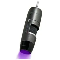 EDGE Mikroskop AM4115T-CFVW
