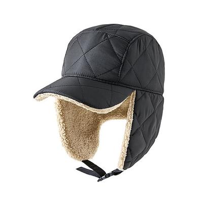 Herren Damen Ski Mützen Außen Winter Thermowarm Winddicht Hut für Skifahren Snowboarden Ski Bergsteigen