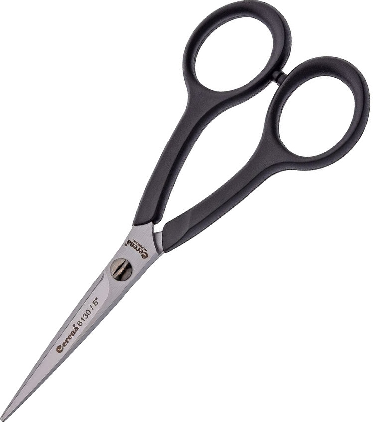 Cerena Basic 5.00" FW-15700069