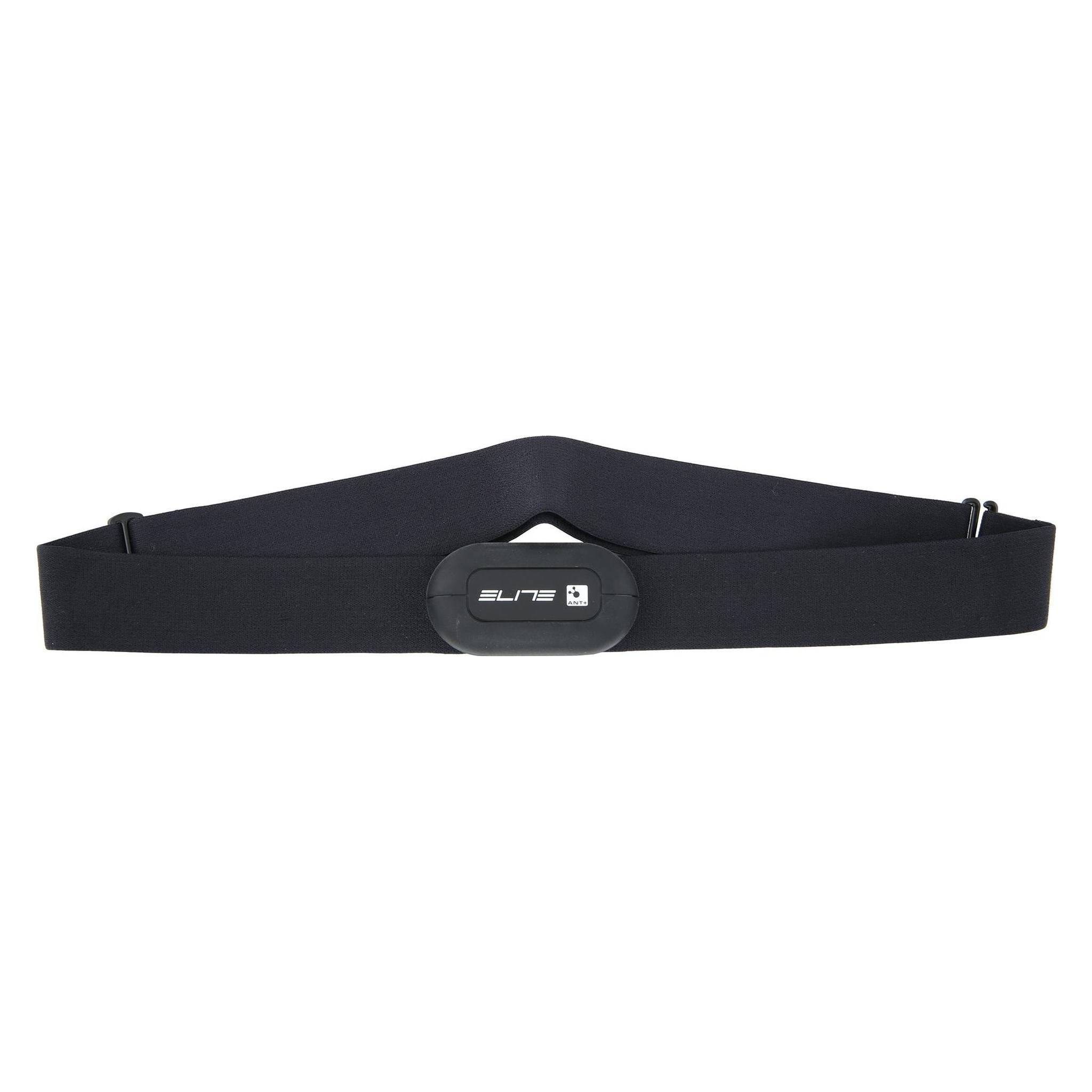 Elite Bluetooth/ANT+ (EL1027300)
