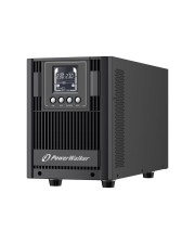 Bluewalker USV Powerwalker VFI 2000 AT Schuko (10122181)