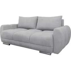 SOFA Logo 2