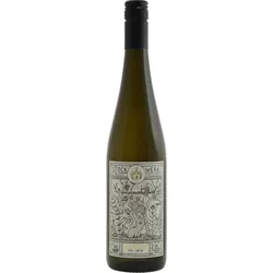 Weingut Geyerhof Stockwerk Grüner Veltliner 2025