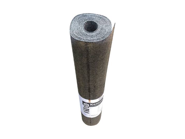 Kemmler Dachpappe V60 10 × 1 m