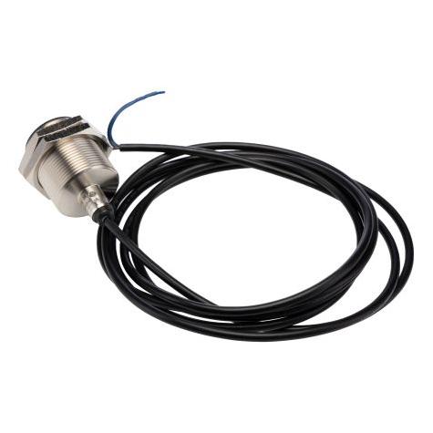 RS PRO Sensor Induktiv 10mm Erfass. M30 PNP 2m (Sensor) (7018216)