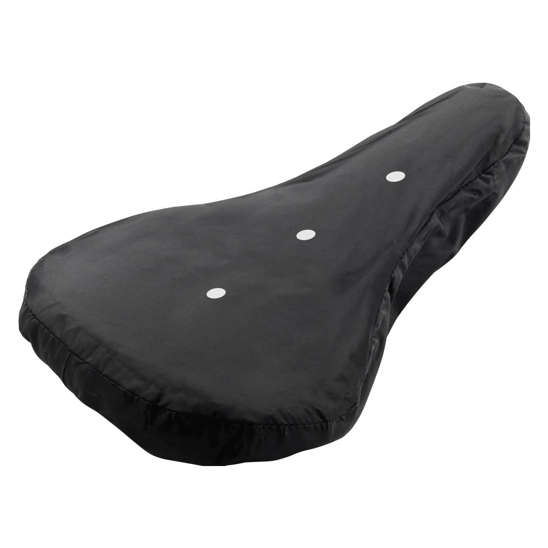 Brooks England Regenschutz XL (1898L)