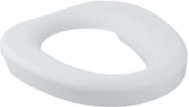 Geberit AquaClean 8000plus 250063001 Softsitz