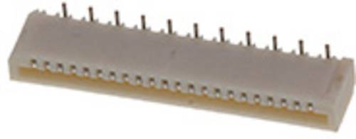 Molex FFC/FPC-Anschluss 528082270