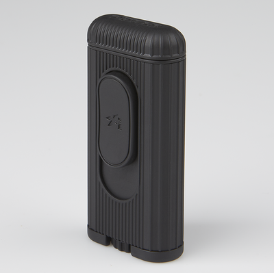 Xikar Hedron Lighter