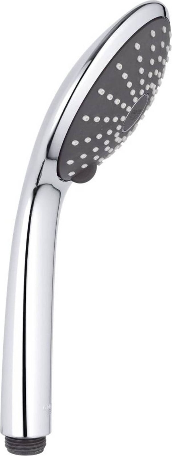 GROHE Vitalio Joy 110 Duo handdouche - Chroom - 2 stralen - Waterbesparend