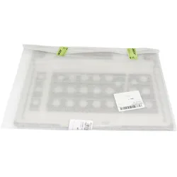 Acer 61.KKZN7.001 Displaydeckel, Notebook Ersatzteile, Schwarz