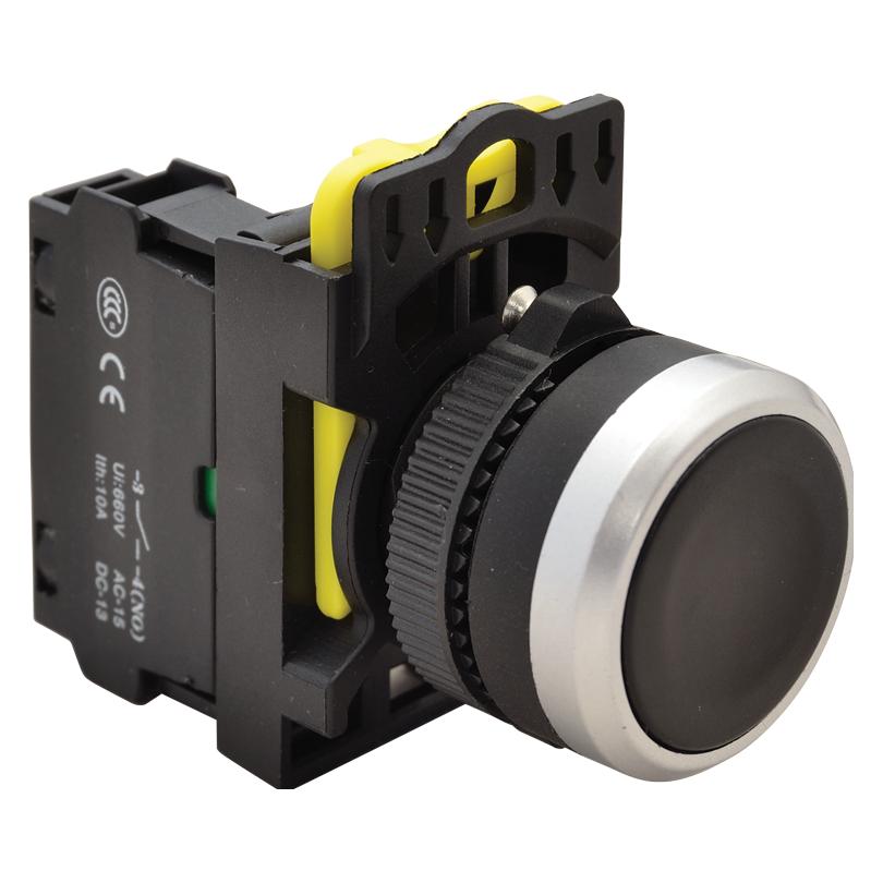 Tracon Allgemeines Produkt (TR-NYK3-BK)