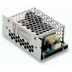 MEAN WELL RPS-120-27-C Schaltnetzteil 27 V 4.5 A 120 W, 80 W